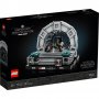 LEGO 75352 Diorama Imperatorove prestone sobe - slika 1