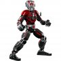 LEGO 76256 Figura Antmena - slika 2