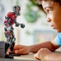 LEGO 76256 Figura Antmena - slika 3