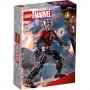 LEGO 76256 Figura Antmena - slika 1