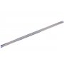WOMAX Lenjir 1000X32MM - slika 1