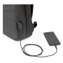CELLY Ranac BUSINESSBACK - slika 2