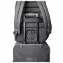 CELLY Ranac BUSINESSBACK - slika 3