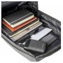 CELLY Ranac BUSINESSBACK - slika 4