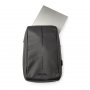 CELLY Ranac BUSINESSBACK - slika 5