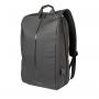 CELLY Ranac BUSINESSBACK - slika 1