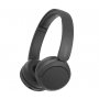 SONY Slušalice WHCH520B.CE7 (9097) - slika 1