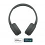SONY Slušalice WHCH520B.CE7 (9097) - slika 2