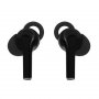 CELLY True wireless slušalice clear u crnoj boji - slika 2