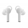 CELLY True wireless slušalice clear u beloj boji - slika 2