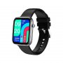CELLY Pametni sat TRAINERWATCH - slika 2