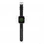 CELLY Pametni sat TRAINERWATCH - slika 3