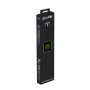 CELLY Pametni sat TRAINERWATCH - slika 5