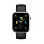 CELLY Pametni sat TRAINERWATCH - slika 1