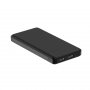 CELLY Powerbank energy od 10000mAh u crnoj boji - slika 3