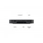 APPLE MAC MINI (Silver) M2 PRO 10C CPU/16C GPU, 16GB, 512GB SSD (mnh73cr/a) - slika 2