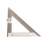 WOMAX Trougao 180x220 - slika 1