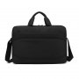 CELLY MESSENGERBAG torba za laptop od 16'' - slika 1