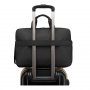 CELLY MESSENGERBAG torba za laptop od 16'' - slika 2