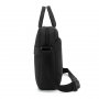 CELLY MESSENGERBAG torba za laptop od 16'' - slika 3