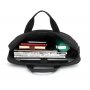 CELLY MESSENGERBAG torba za laptop od 16'' - slika 4