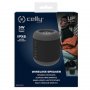 CELLY Bluetooth zvučnik BOOSTBK - slika 2