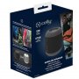 CELLY Bluetooth zvučnik BOOSTBK - slika 3