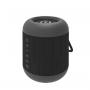 CELLY Bluetooth zvučnik BOOSTBK - slika 1