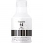 CANON GI-46 PGBK (4411C001AA) - slika 1
