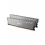 LEXAR 8GB THOR DDR4 3200 UDIMM XMP Memory with heatsink. Dual pack - slika 1