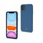 CELLY Futrola CANDY za iPhone 11 u PLAVOJ boji - slika 1