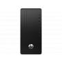 HP DES 290 G4 MT i3-10100 8GB 256GB DVDRW Win 10 Pro (123P2EA//Pro) - slika 1