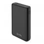 CELLY Power bank PBPD45W15000BK (Crna) - slika 1