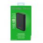 CELLY Power bank PBPD45W15000BK (Crna) - slika 4
