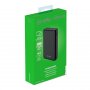 CELLY Power bank PBPD45W15000BK (Crna) - slika 5