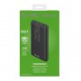 CELLY Powerbank EVO od 10000mAh - slika 3