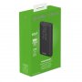 CELLY Powerbank EVO od 10000mAh - slika 4