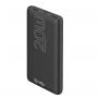 CELLY Powerbank EVO od 10000mAh - slika 1
