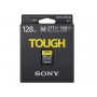 SONY Memorijska kartica SF-M128T SD, Tough, 128GB (7574) - slika 2
