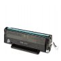 Pantum PD-219 - slika 1