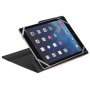 CELLY UNITAB univerzalna zaštita za tablet 9''-10'' (Crna) - slika 2