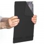 CELLY UNITAB univerzalna zaštita za tablet 9''-10'' (Crna) - slika 3
