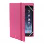 CELLY Preklopna futrola za tablet 7''-8'' (Roze) - slika 1