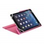 CELLY Preklopna futrola za tablet 7''-8'' (Roze) - slika 3