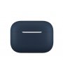 NEXT ONE Silicone case for AirPods Pro 2nd Gen - Blue - slika 5