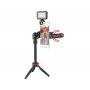 BOYA BY-VG330 vlogging set (6355) - slika 1