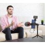 BOYA BY-VG330 vlogging set (6355) - slika 2