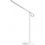 XIAOMI Lampa LED Desk Lamp 1S EU - slika 2