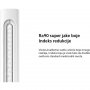 XIAOMI Lampa LED Desk Lamp 1S EU - slika 3