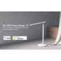 XIAOMI Lampa LED Desk Lamp 1S EU - slika 4